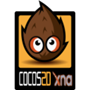 Cocos2D-XNA Empty Game for Windows DirectX