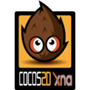 Cocos2D-XNA Empty Game for Windows GL